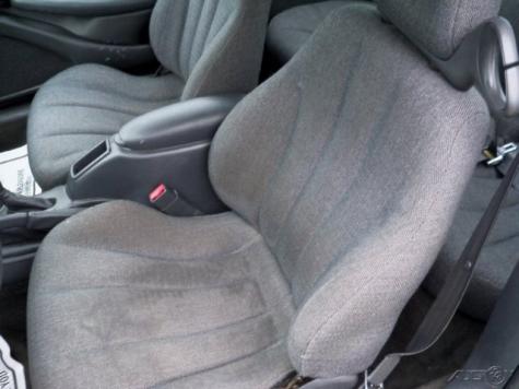 1998 pontiac sunfire gt in new jersey