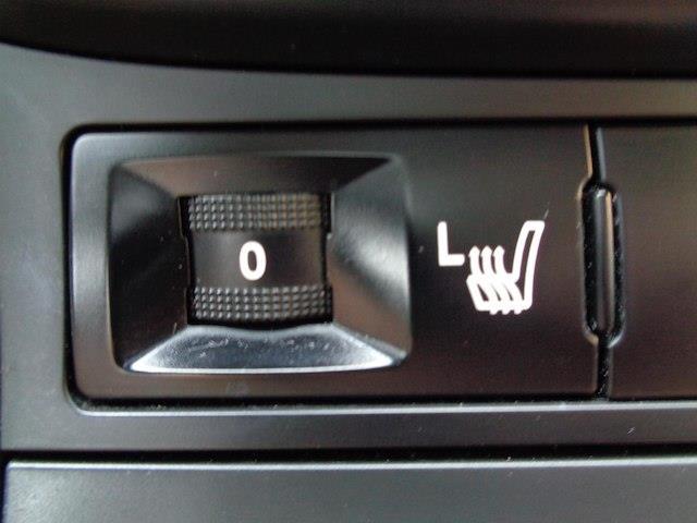 2007 hyundai entourage limited limited 4dr mini-van for sale in bellevue, nebraska