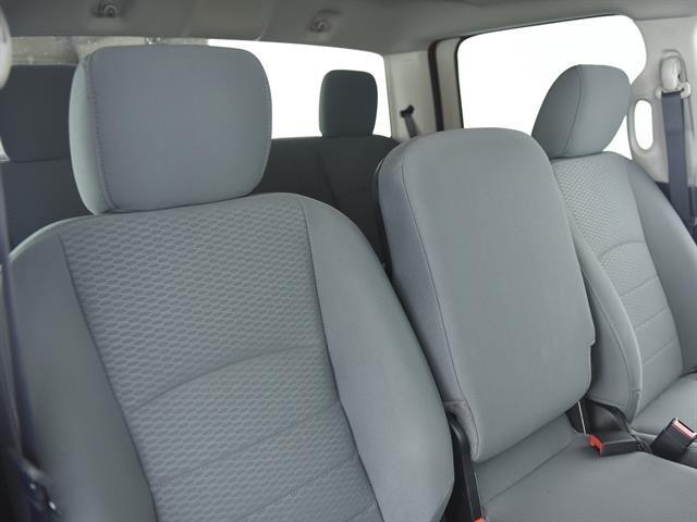 used 2017 ram 1500 express broken arrow, ok 74012 for sale in broken arrow, oklahoma