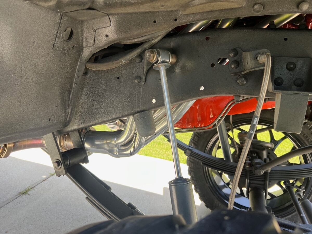 1991 gmc suburban v1500 4x4