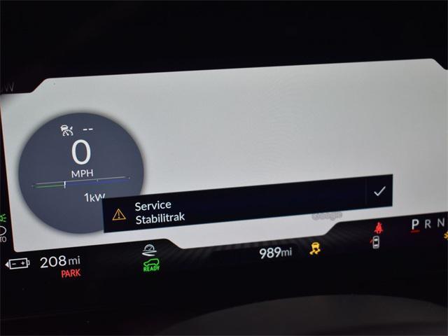 2024 acura zdx a-spec