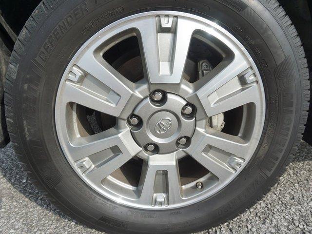 used 2016 toyota tundra 1794 edition houma, la 70360 for sale in allemand, louisiana