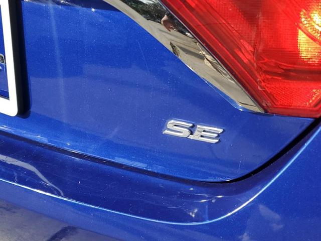 2015 toyota camry xle