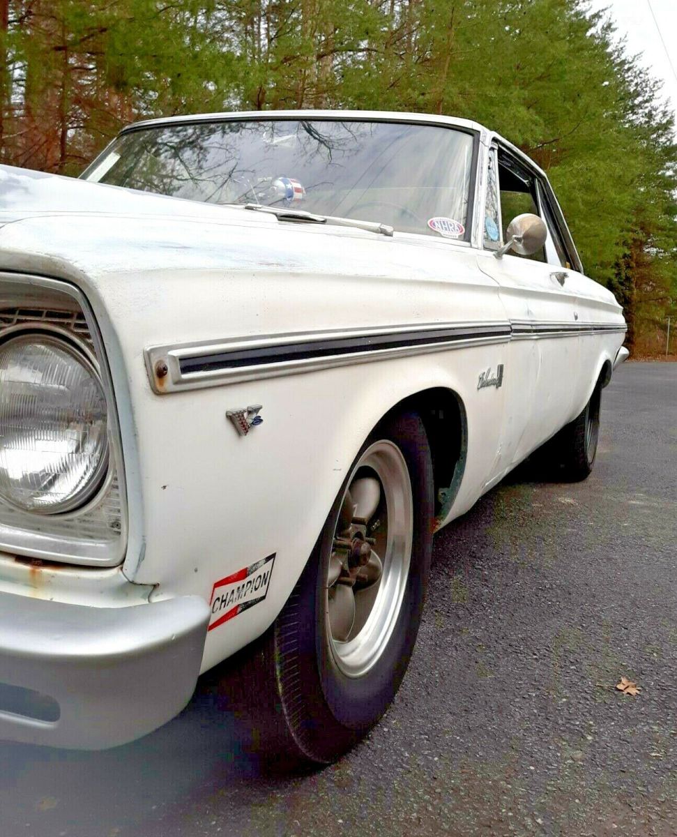 1965 plymouth belvedere barn find patina gasser street strip nostalgia drag car