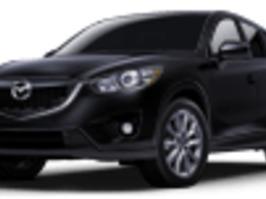 new 2015 mazda cx-5 for sale in coldfoot, alaska