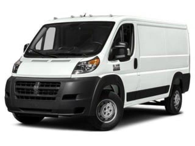 2017 ram promaster cargo 1500 136 wb 1500 136 wb 3dr low roof cargo van for sale in south paris, maine