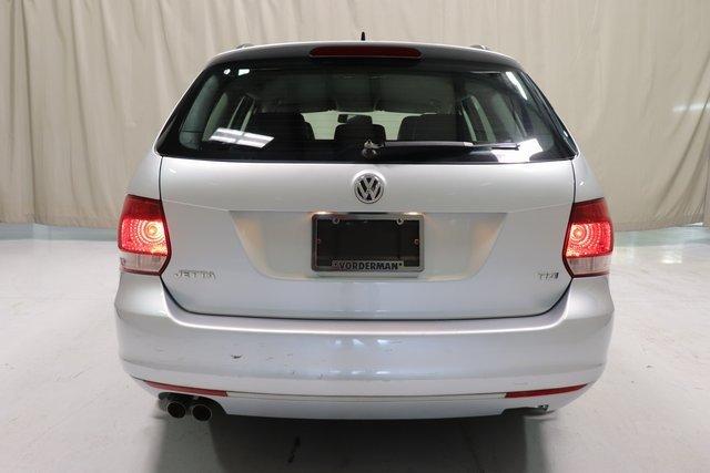 used 2012 volkswagen jetta tdi sportwagen fort wayne, in 46818 for sale in fort wayne, indiana
