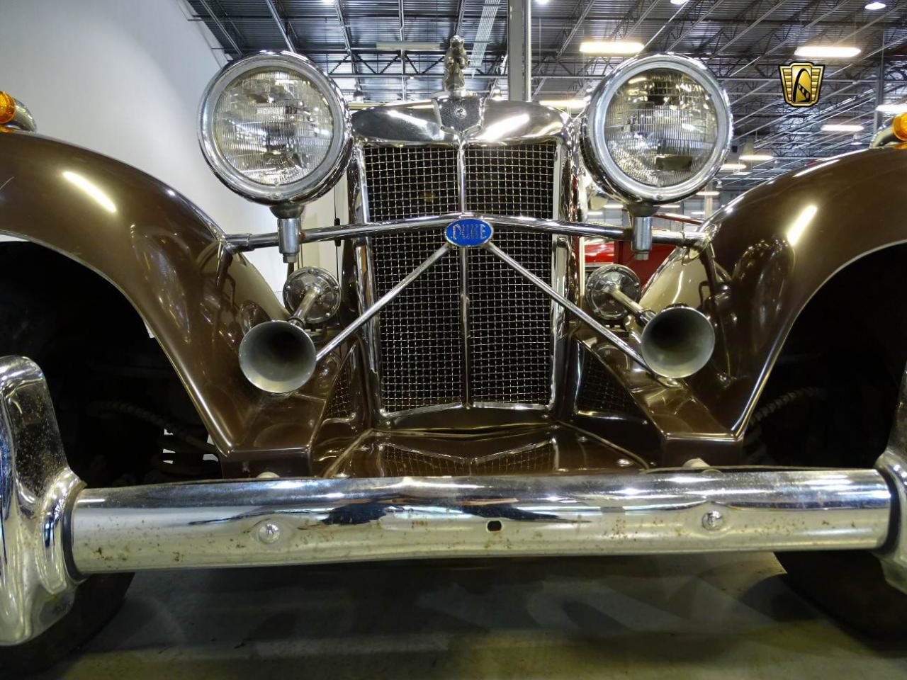 1937 jaguar ss100