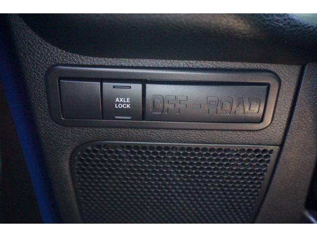 used 2014 jeep wrangler 4wd altitude enid, ok 73703 for sale in enid, oklahoma