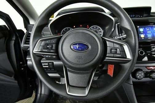 2019 subaru impreza 2.0i premium in bozeman, montana