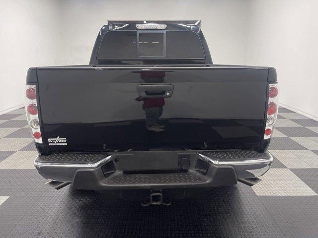 2008 chevrolet colorado lt