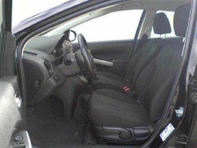 2012 mazda mazda2 sport hatchback 4d in walnut creek, ca