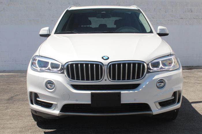 certified 2016 bmw x5 xdrive35i chattanooga, tn 37421 for sale in chattanooga, tennessee