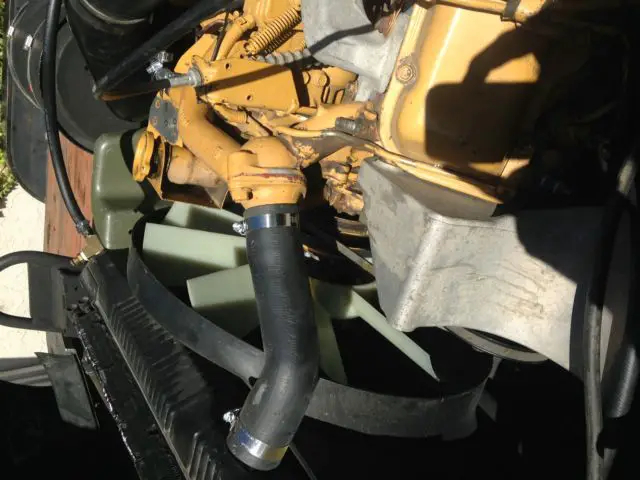 hummer ,h1,hmmwv,m1038
