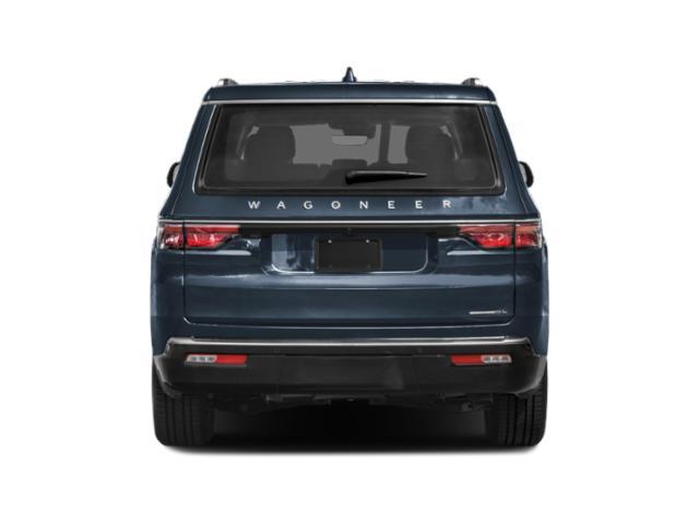 2024 jeep wagoneer l series ii 4x4