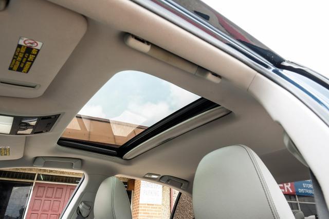 2013 lexus gs 350 base