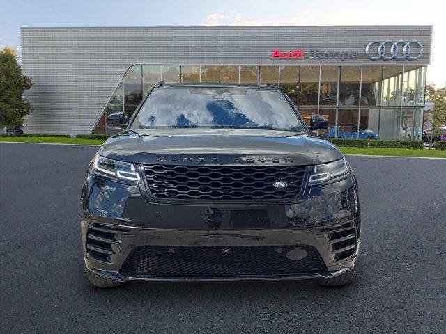 2021 land rover range rover velar p250 s r-dynamic