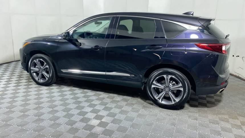 used 2024 acura rdx sh-awd w/advance $49,990great deal 8,088 mi. location: greenwood