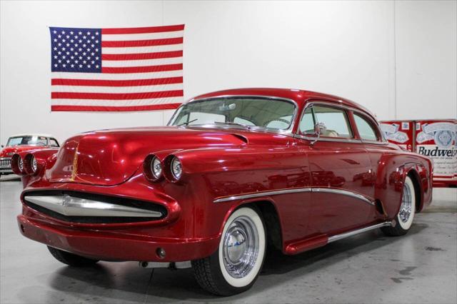1954 chevrolet bel air base