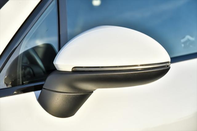 2019 porsche cayenne base