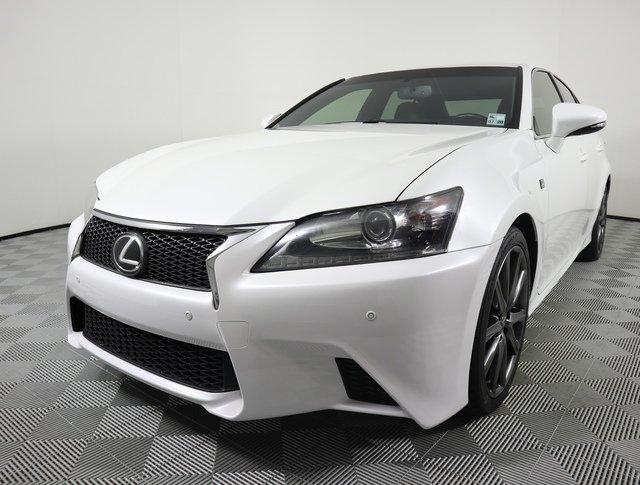 used 2013 lexus gs 350 baton rouge, la 70817 for sale in baton rouge, louisiana
