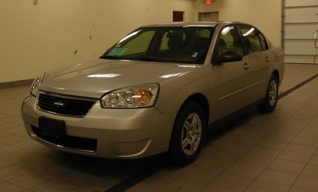 2006 chevrolet malibu ls ls 4dr sedan for sale in jolly acres, south dakota