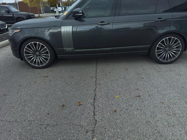 2020 land rover range rover autobiography