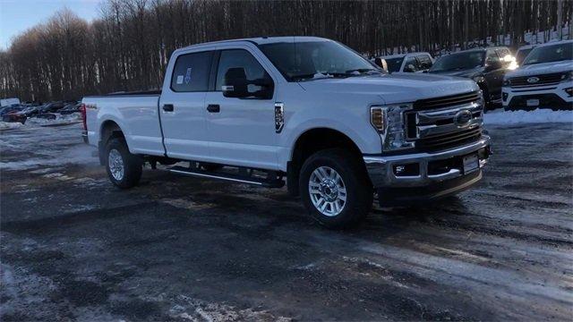 used 2018 ford f250 xlt carthage, ny 13619 for sale in carthage, new york