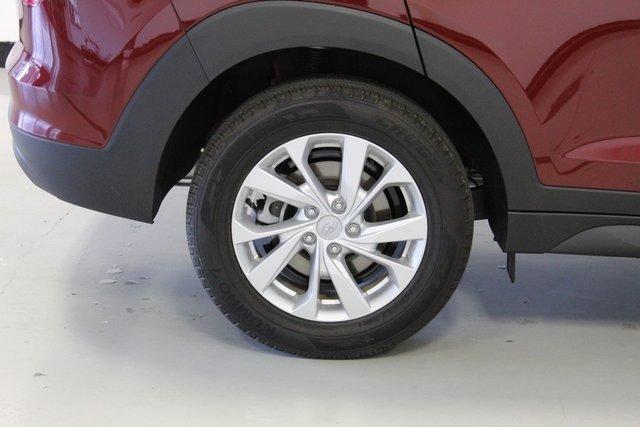 used 2019 hyundai tucson value lexington, ky 40509 for sale in lexington, kentucky