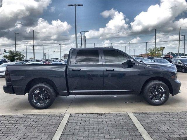 used 2014 ram 1500 express lake charles, la 70607 for sale in lake charles, louisiana