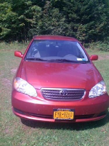 car for sale in manhattan, ny