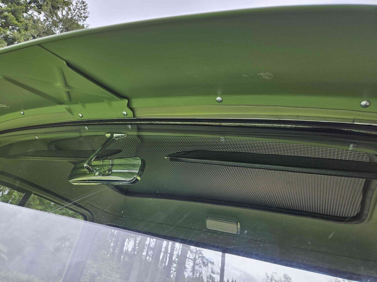 1959 chevrolet apache green deluxe