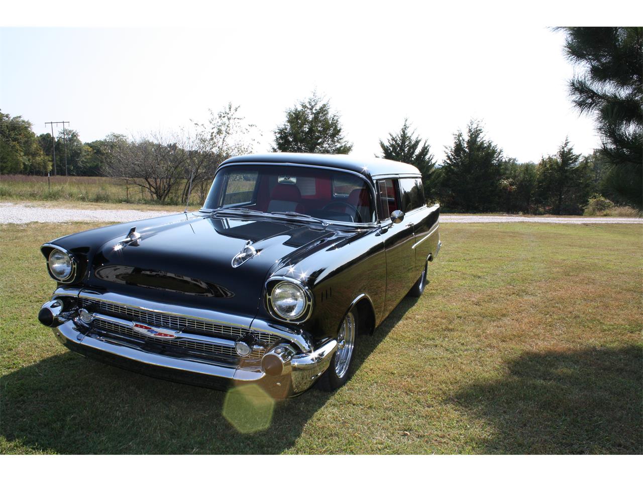 chevrolet 150