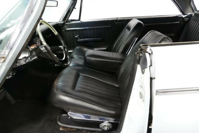 383 v8, 727tf auto, pwr steer/brake, new upholstery, gr8 looking/driving, sharp!