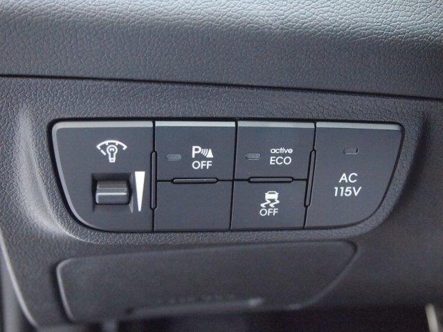 2016 hyundai veloster base 3dr coupe 6m w/yellow accent interior for sale in dover, delaware