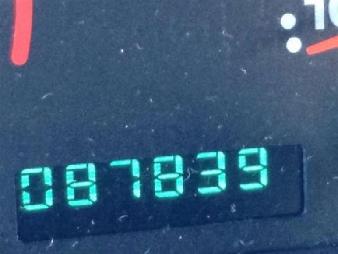 2002 jeep wrangler x in columbus, oh