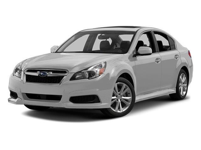 2013 subaru legacy 2.5i premium awd 2.5i premium 4dr sedan for sale in triadelphia, west virginia