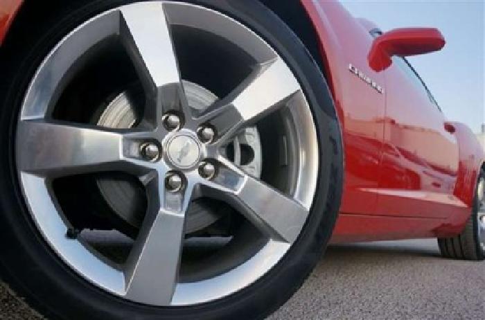 2013 chevrolet camaro lt in fort worth, tx