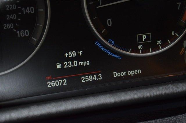 used 2017 bmw x4 xdrive28i woodside, ny 11377 for sale in flushing, new york