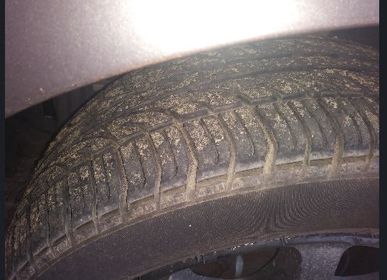 2000 hyundai sonata se in california by owner