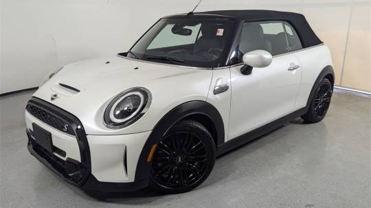 2024 Mini
