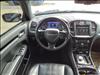 2022 chrysler 300 300s