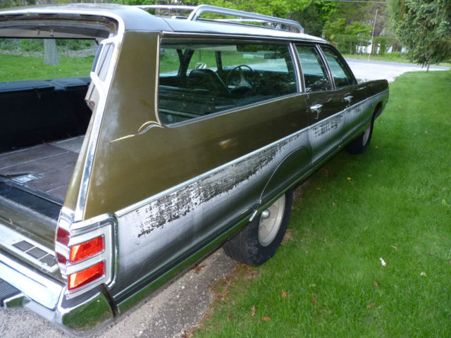 55k original miles! rear air option! crager rims! more!