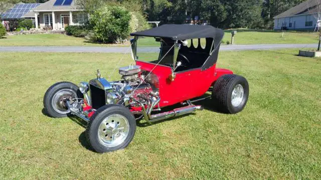 1923 model t,t-bucket roadster