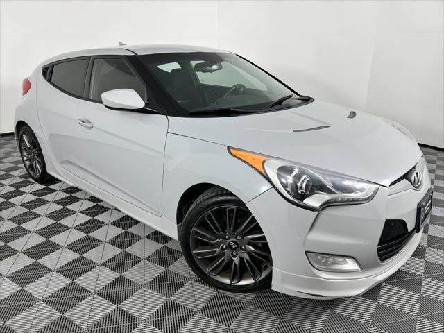 2013 hyundai veloster re:mix