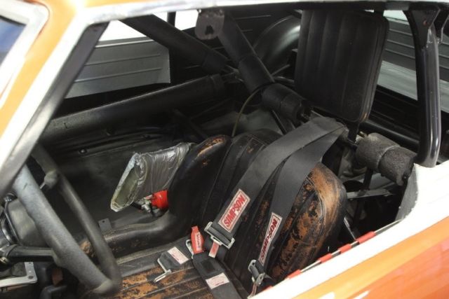 1972 chevrolet monte carlo 0 bronze glow coupe 350 v8 4 speed manual