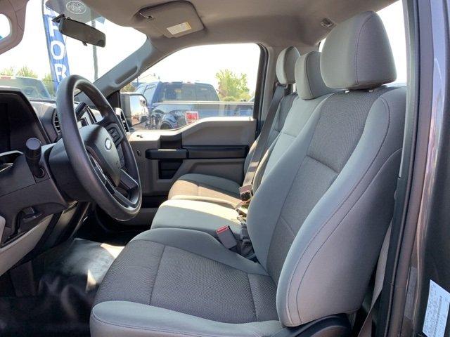 used 2016 ford f150 4x4 regular cab albany, or 97321 for sale in albany, oregon