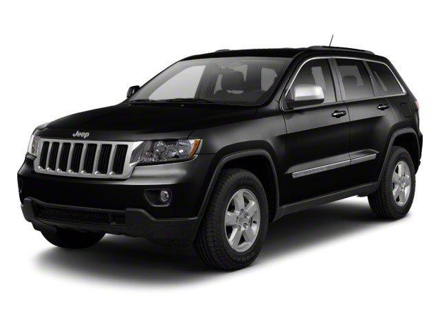 used 2012 jeep grand cherokee laredo riverdale, ut 84405 for sale in ogden, utah