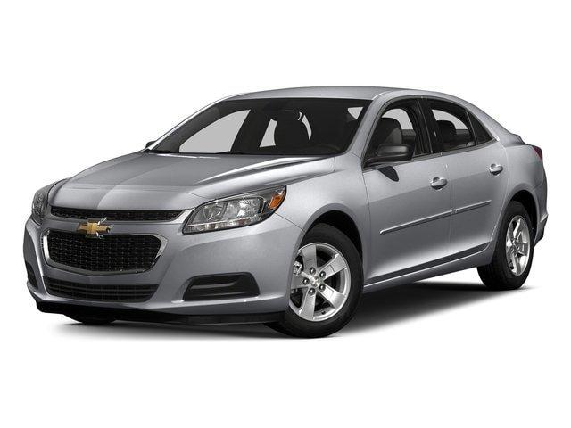 used 2016 chevrolet malibu limited ls elmira, ny 14903 for sale in elmira, new york