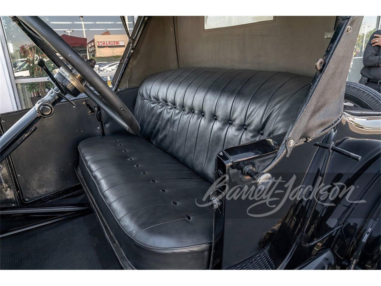 for sale at auction: 1926 ford model t in scottsdale, arizona for sale in scottsdale, az